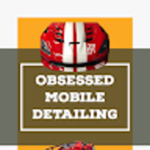 Meet your Posher, Sean